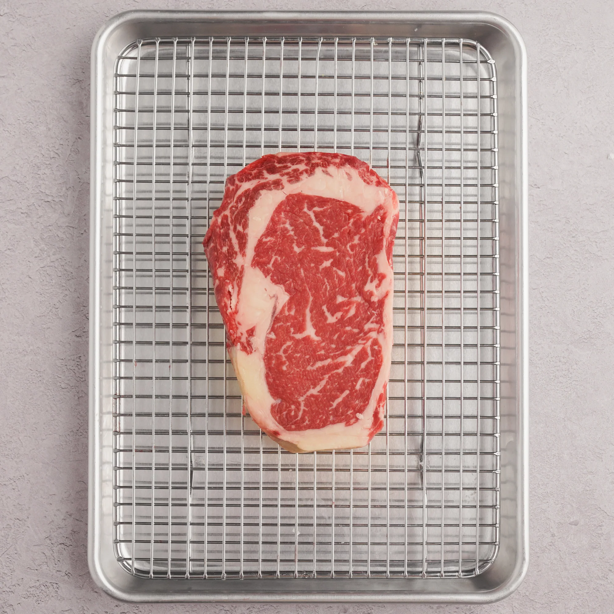 Wholesale - USDA Choice & Prime